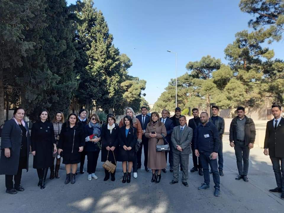 image-fb_img_1637068976827