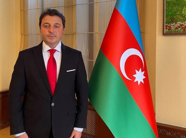 image-fc49d113-5b2a-3c88-b946-8bc31c6ea12e_850