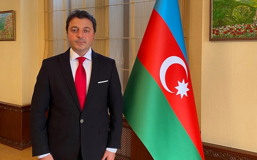 image-fc49d113-5b2a-3c88-b946-8bc31c6ea12e_850