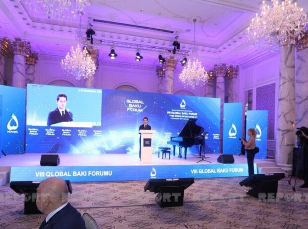 image-fd163690-cfec-3b41-994e-962d5112eee7_850