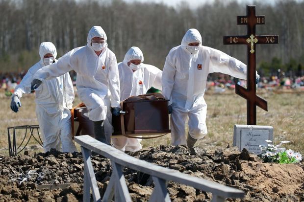 image-forum-0517503998-min1-scaled-1200x0-c-center