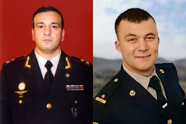 image-fotojet-2021-11-01t095131-477