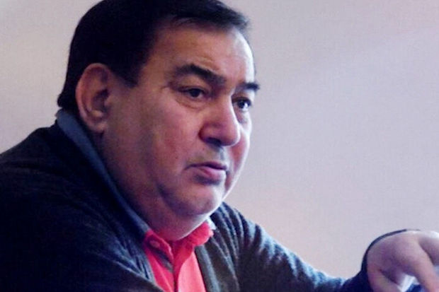 image-fotojet-2021-11-01t134942-913