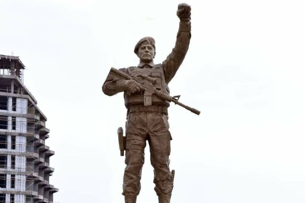 image-fotojet-2021-11-02t105103-598