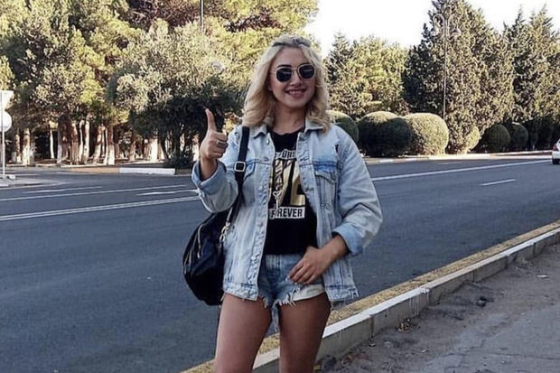 image-fotojet-2021-11-03t091435-522