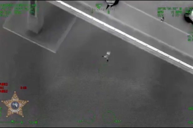 image-fotojet-2021-11-03t112152-927