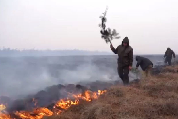 image-fotojet-2021-11-03t145245-559