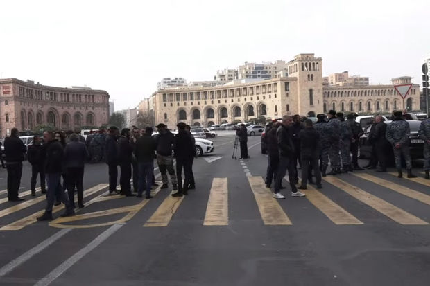 image-fotojet-2021-11-03t154055-654