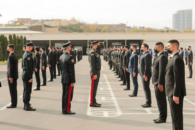 image-fotojet-2021-11-03t182623-579