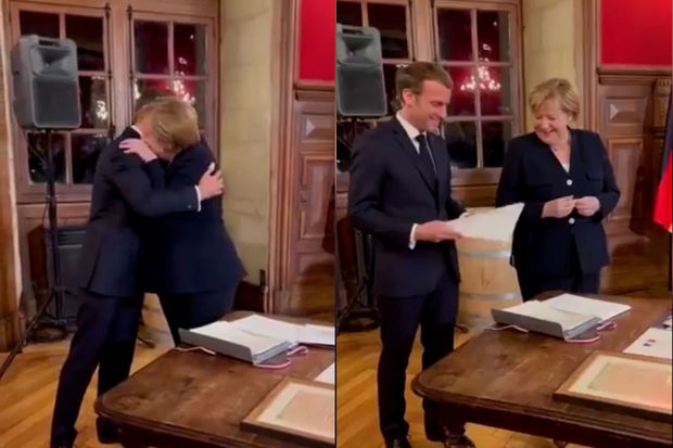 image-fotojet-2021-11-04t111149-868