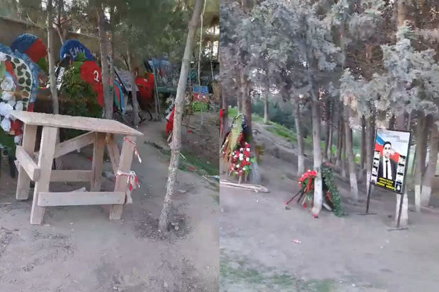 image-fotojet-2021-11-09t115851-153