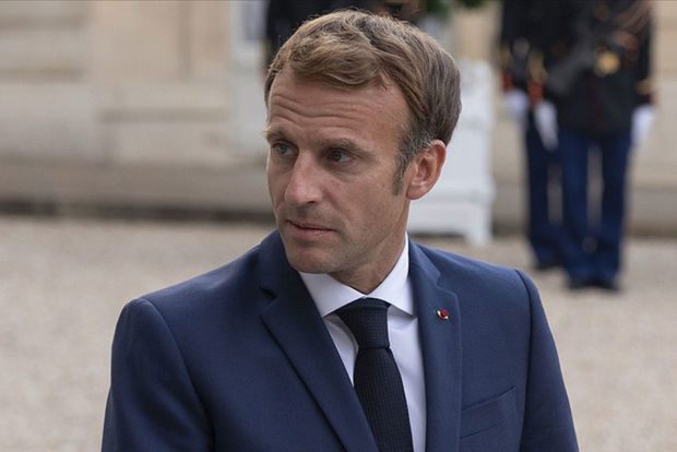 image-fotojet-2021-11-10t164057-011