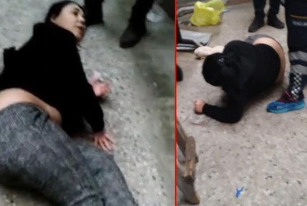 image-fotojet-2021-11-12t104459-519