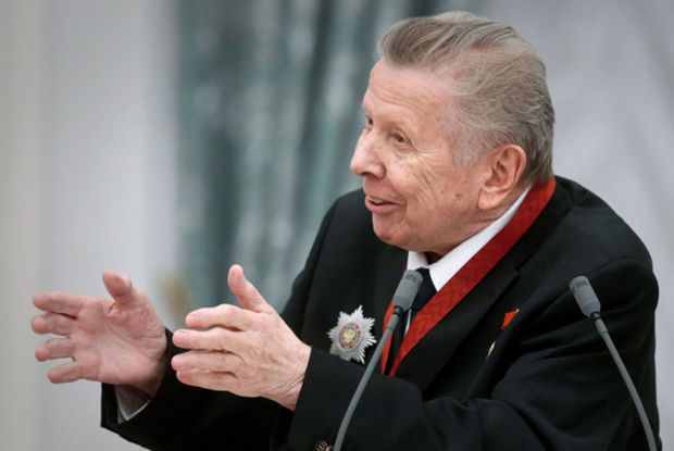 image-fotojet-2021-11-12t174019-523