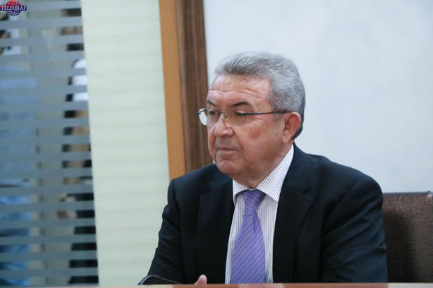 image-fotojet-2021-11-14t122726-233