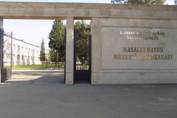 image-fotojet-2021-11-26t111229-044