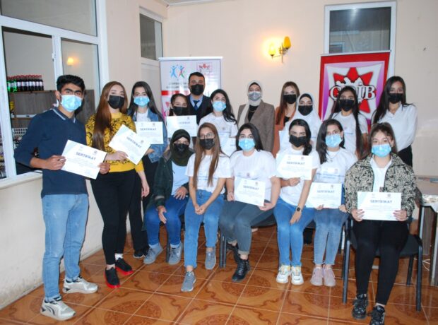 image-img-20211106-wa0008