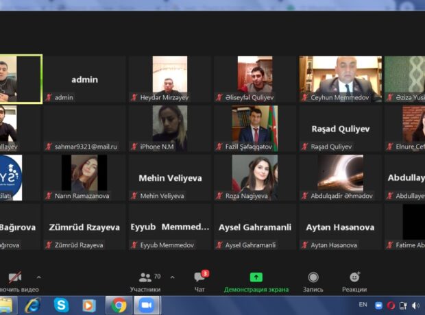 image-img-20211107-wa0018