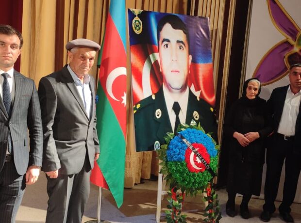 image-img-20211113-wa0014