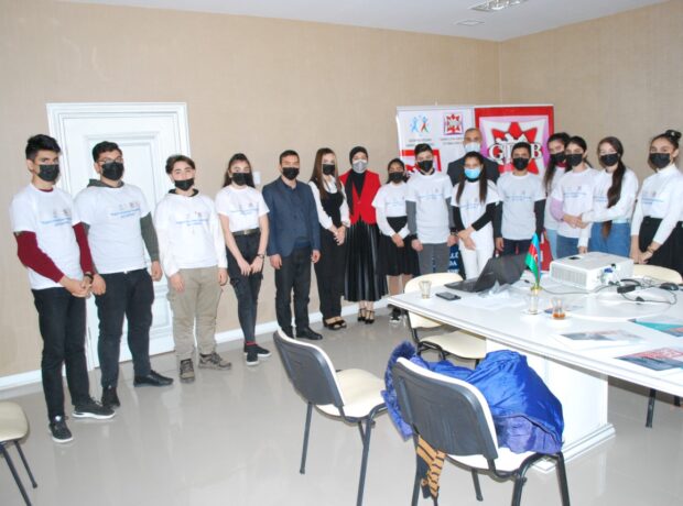 image-img-20211115-wa0099