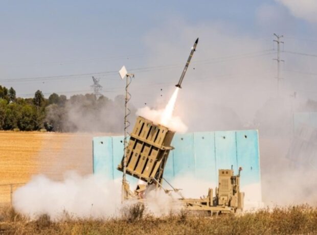 image-img_20211101_084421