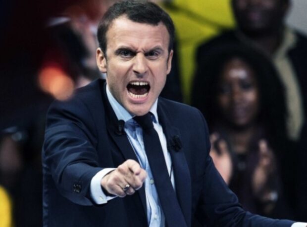 image-img_20211101_093327