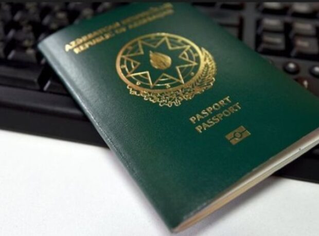 image-img_20211101_114746