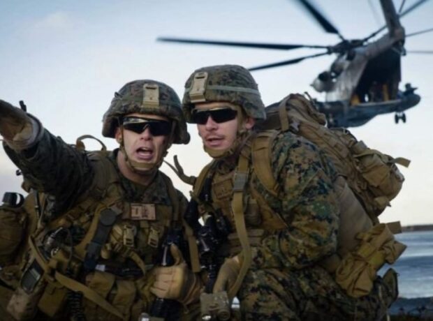 image-img_20211101_115721