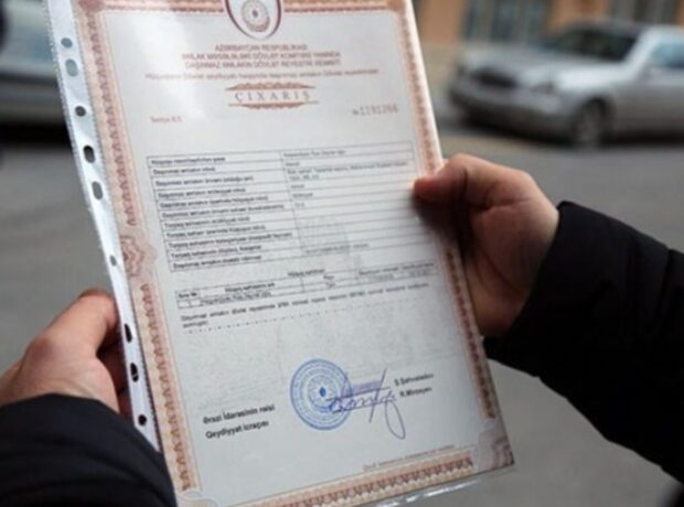 image-img_20211101_123946