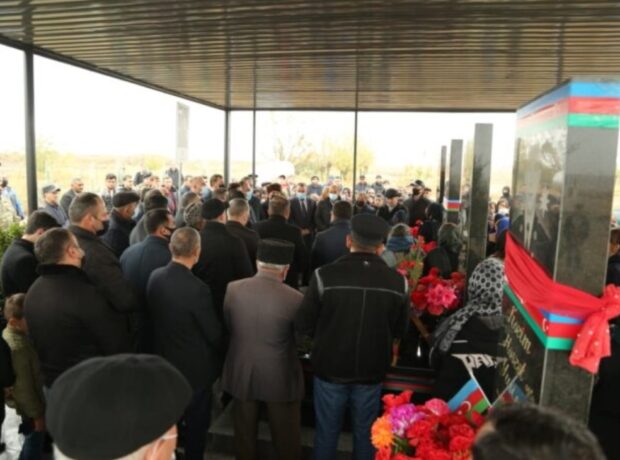 image-img_20211102_083507