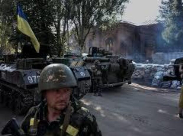 image-img_20211102_091023