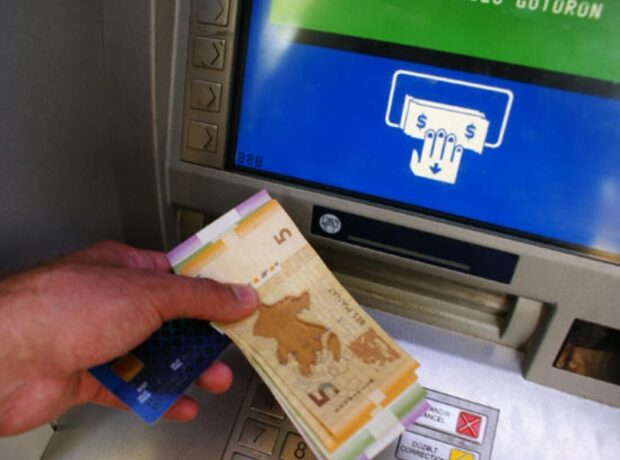 image-img_20211102_121732