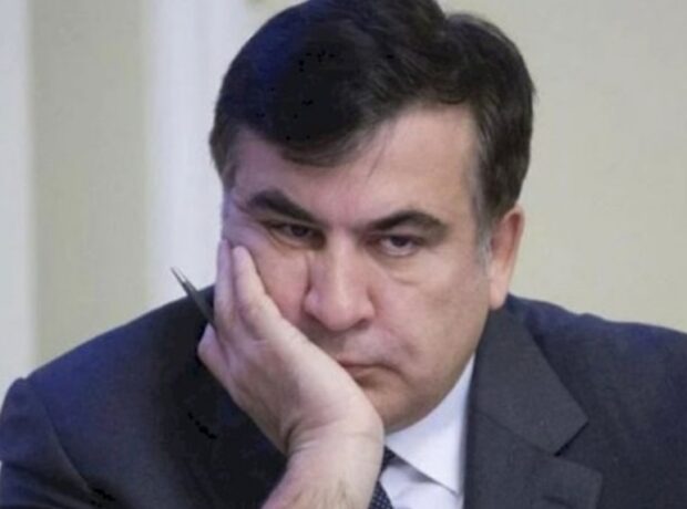 image-img_20211102_122747