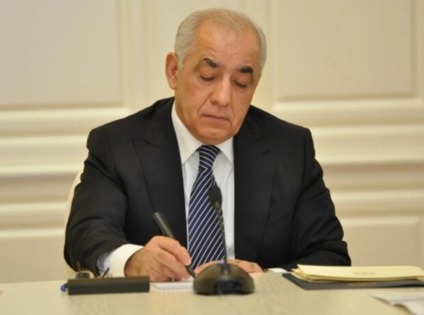 image-img_20211102_123416