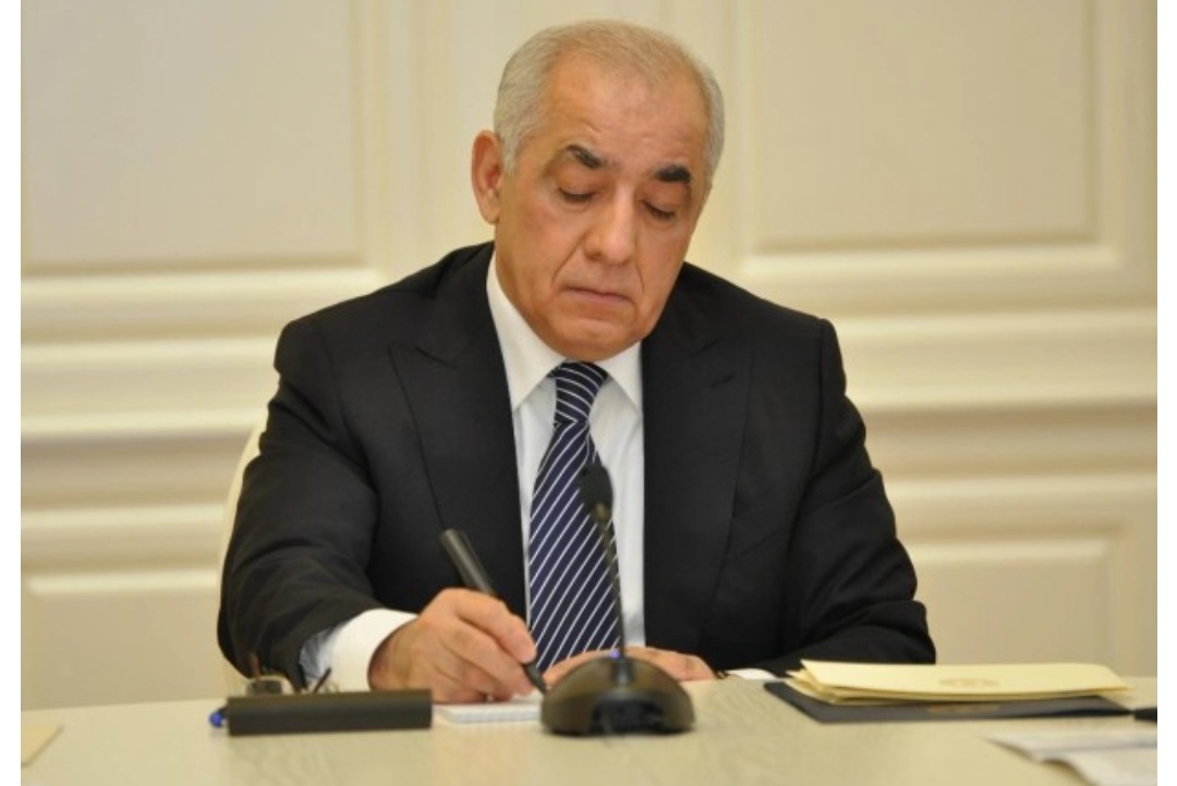 image-img_20211102_123416