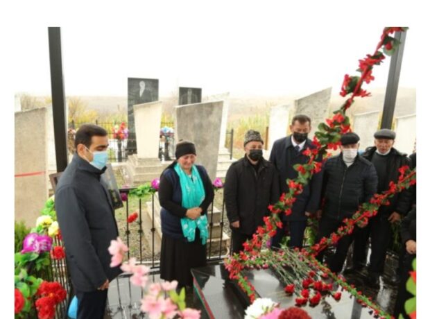 image-img_20211103_084704