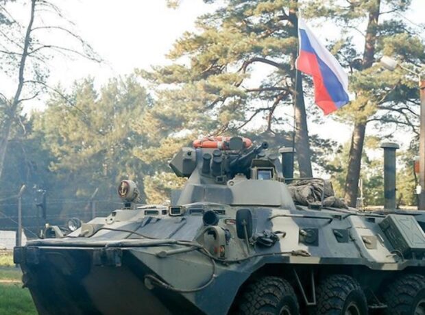 image-img_20211103_085127