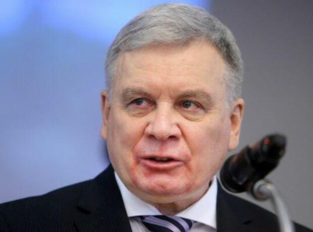 image-img_20211103_085350