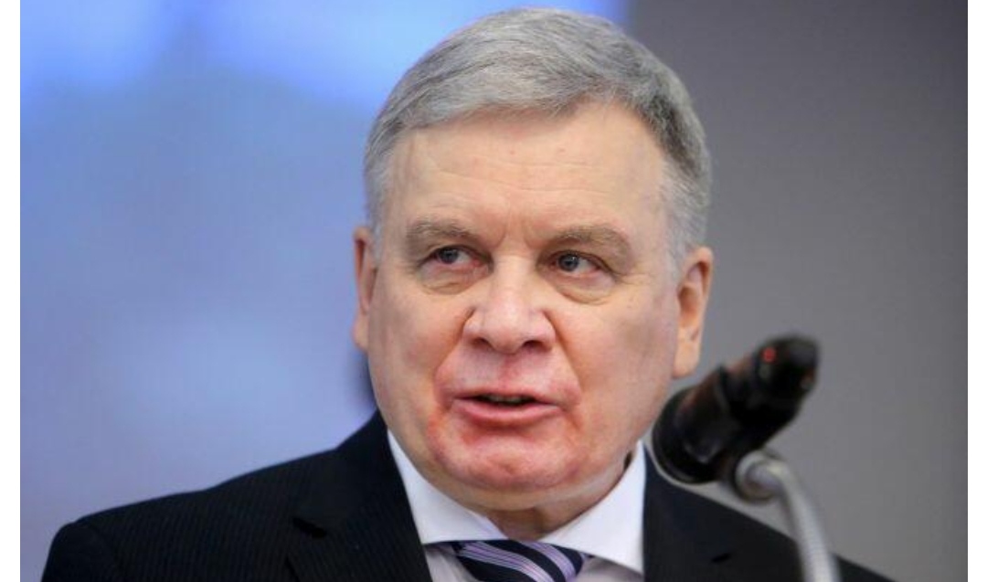 image-img_20211103_085350