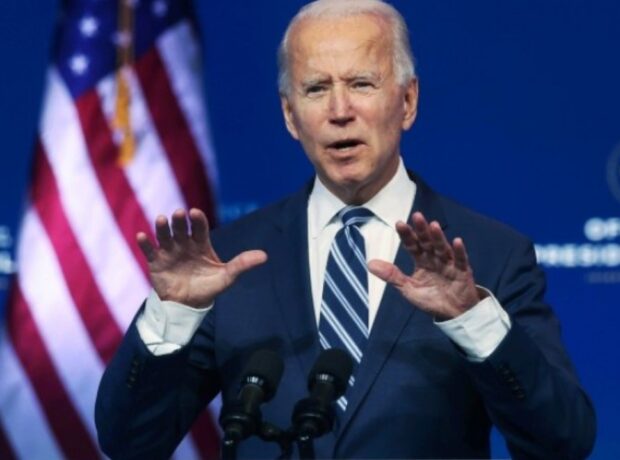 image-img_20211103_085737