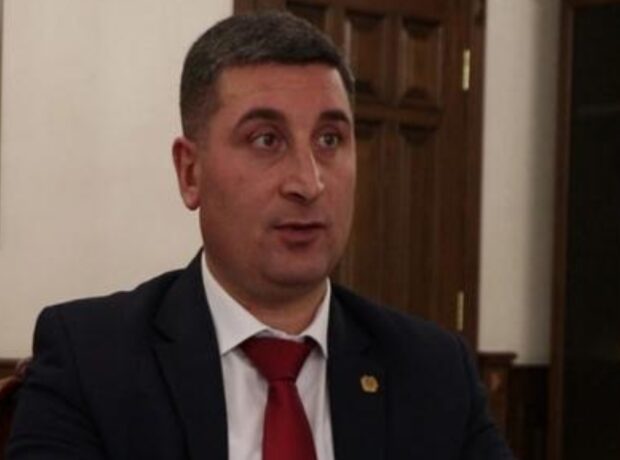 image-img_20211103_090253