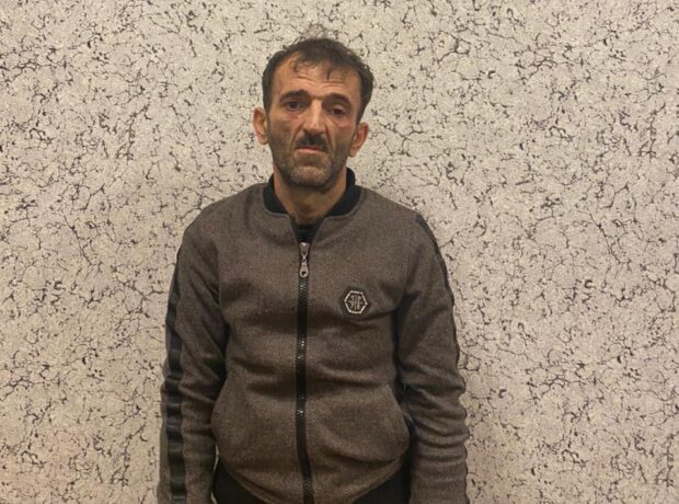 image-img_20211103_230646