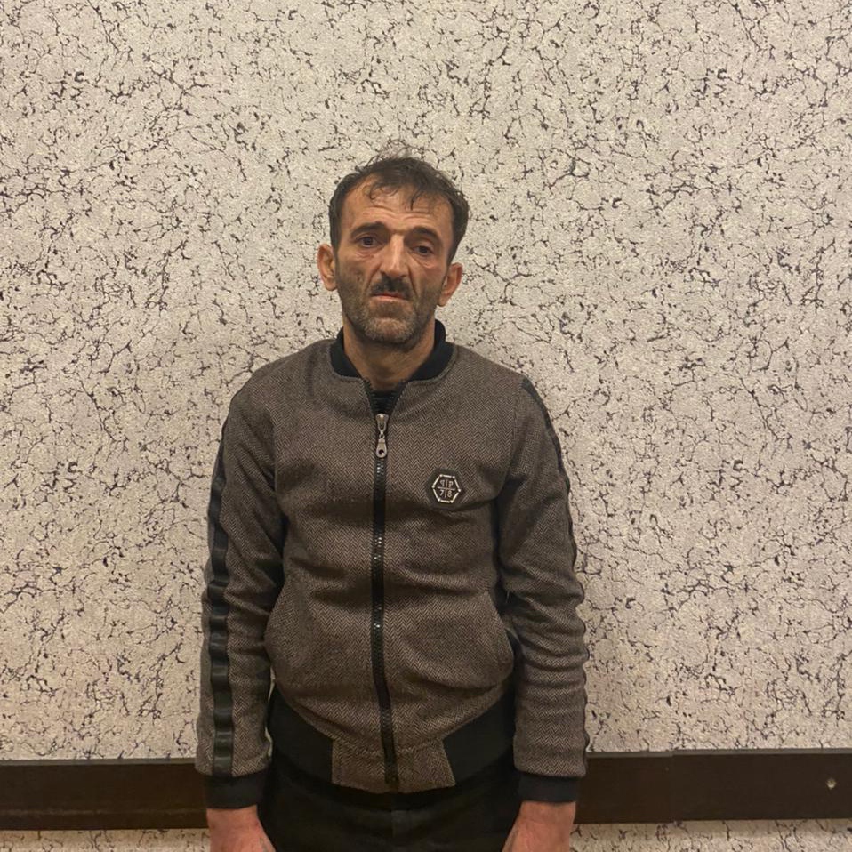 image-img_20211103_230646