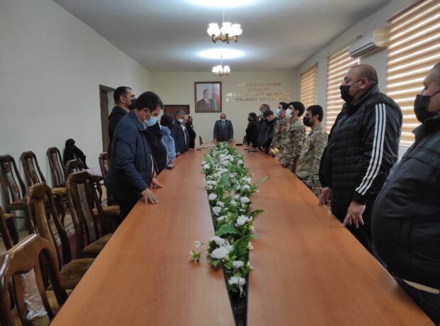 image-img_20211104_105944