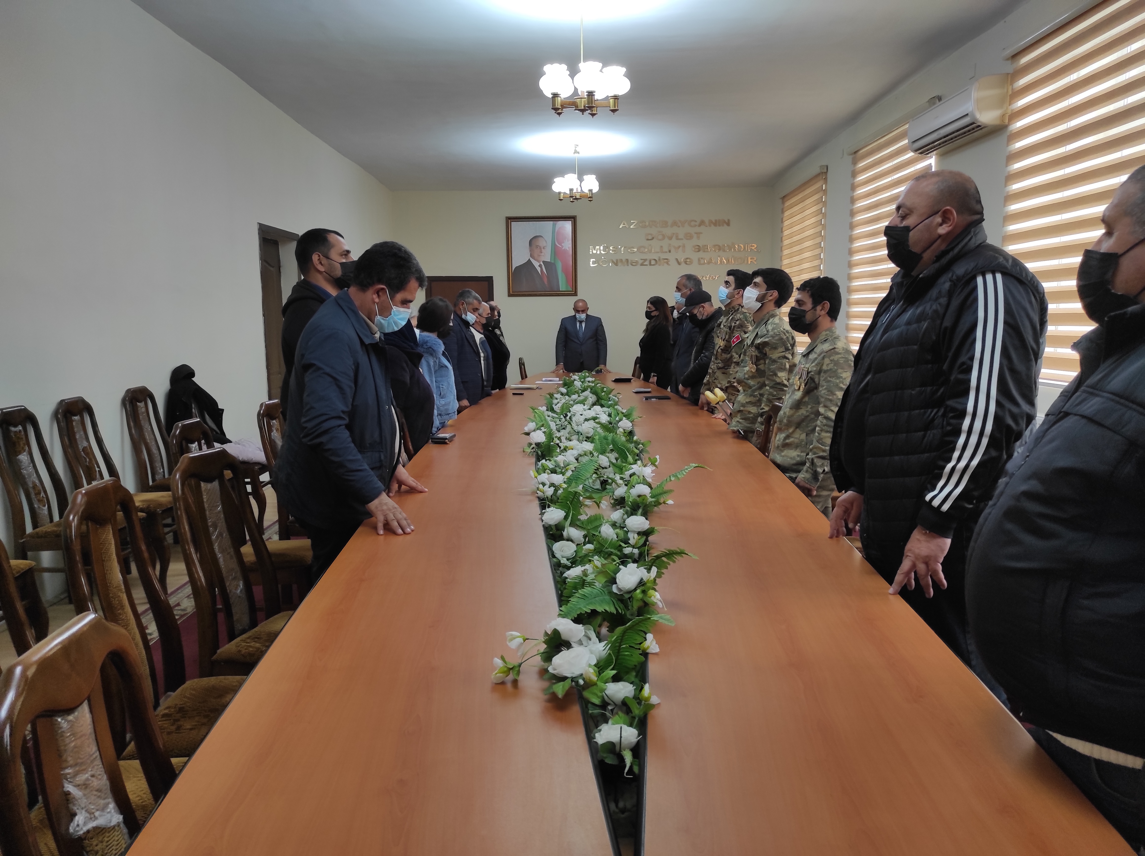 image-img_20211104_105944