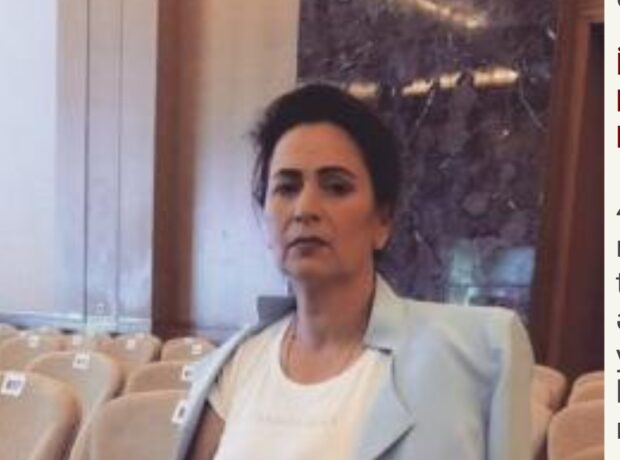 image-img_20211104_143022