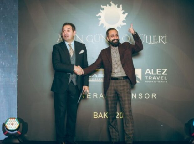 image-img_20211104_145224