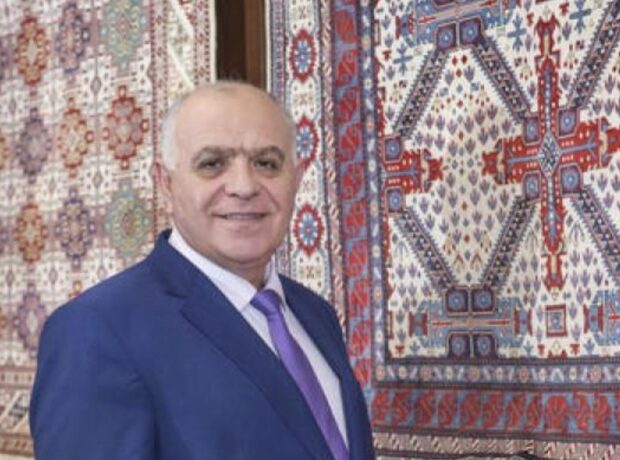 image-img_20211105_092013