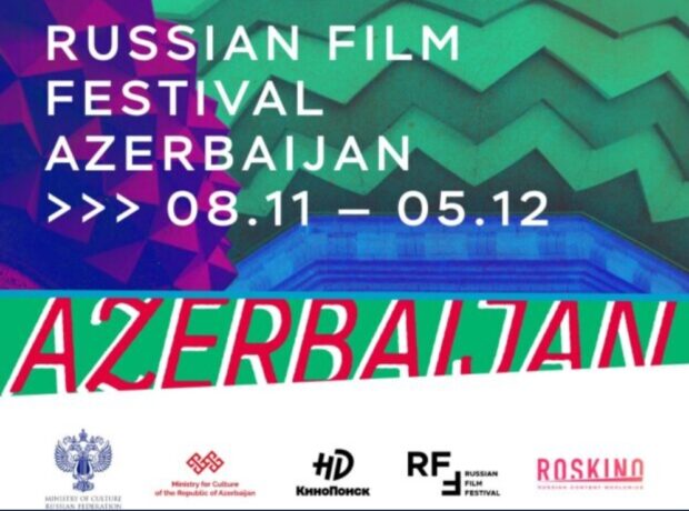 image-img_20211105_210350