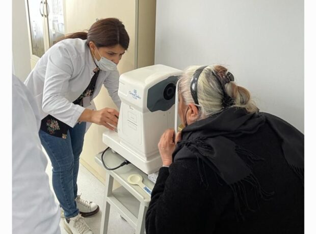 image-img_20211105_211036